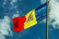 В Европарламенте поддержат курс Молдавии на интеграцию с ЕС
