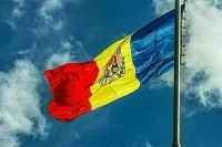 В Европарламенте поддержат курс Молдавии на интеграцию с ЕС