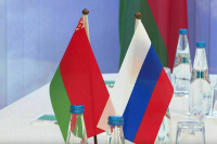 С 16 января по 1 февраля пройдут совместные летно-тактические учения РФ и Белоруссии