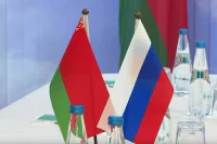 С 16 января по 1 февраля пройдут совместные летно-тактические учения РФ и Белоруссии