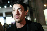 В отношении актера Смольянинова возбудят уголовное дело