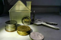 В новых регионах заработает льготная ипотека под 2 процента