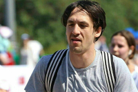 Песков заявил, что в Кремле не думают «ничего хорошего» о словах Смольянинова