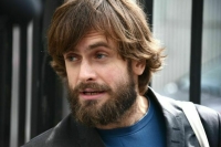 Петра Верзилова* объявили в международный розыск