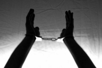 В СК рассказали об издевательствах над российскими военнопленными на Украине