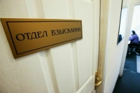 Коллекторов хотят запретить окончательно 