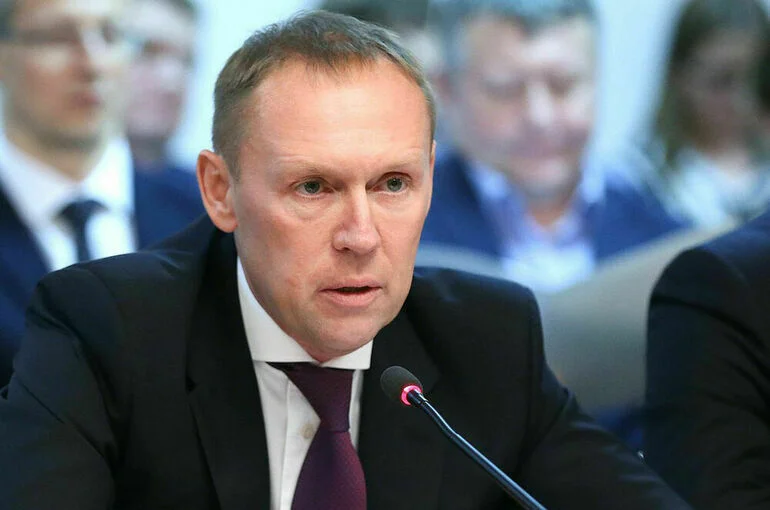 Луговой попросил генпрокурора дать правовую оценку действиям Меладзе