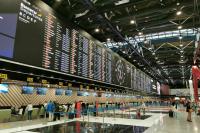 В союзе туриндустрии спрогнозировали возвращение КНР туристической визы в ближайшее время