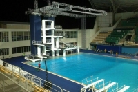 В ЛДПР предложили ввести ежемесячные выплаты чемпионам Игр доброй воли