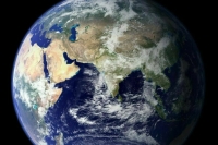 Первый пуск космической ракеты с территории Великобритании провалился