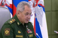 Шойгу сообщил о предстоящей цифровизации баз данных военкоматов