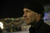 Олимпийский чемпион по фигурному катанию Роман Костомаров попал в реанимацию