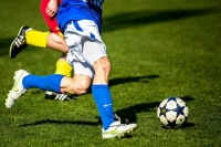 В УЕФА создадут рабочую группу по возвращению России в турниры