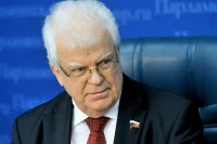 Чижов назвал слабые места «Страйкеров», которые США могут поставить Киеву