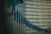 Фролова прокомментировала решение Европы исключить РФ из Группы государств против коррупции 