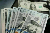 В 2023 году Украина рассчитывает получить из разных источников 17 млрд долларов