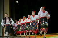 В Петербурге пенсионерам со званием «народный» планируют доплачивать по 30 тысяч рублей