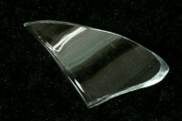 Школьник на Камчатке напал на учительницу с осколком стекла