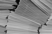 Минобороны подготовило правила бесплатной отправки писем участников спецоперации