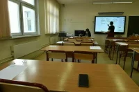 В Красноярске возбудили дело в отношении педагога, подравшегося со школьницей