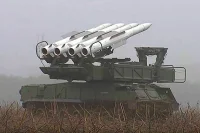 Российская армия освободила поселок Подгородное в пригороде Артемовска в ДНР