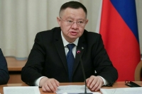 Файзуллин рассказал, сколько россиян улучшили жилищные условия в 2022 году