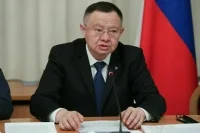 Файзуллин рассказал, сколько россиян улучшили жилищные условия в 2022 году