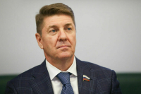 Шевченко поддержал идею продлить программу по формированию городской среды