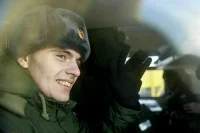 Призывной возраст в России могут повысить уже в весенний призыв