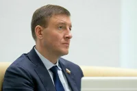 Турчак заявил, что в законопроекте о занятости уделили внимание «группам риска»