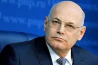 Круглый рассказал, куда обратиться, если в поликлинике отказали в медпомощи