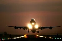 В США назвали причину авиасбоя, из-за которого отменили 760 внутренних вылетов