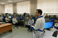 Студентов-инженеров поощрят новой стипендией