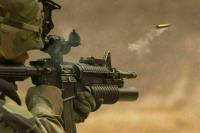 Посол Украины в Лондоне заявил, что Киев отвел часть войск в сторону Белоруссии