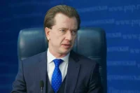 Бурматов: Исследования сферы морских млекопитающих не должны останавливаться