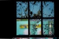 В результате обстрелов ВСУ в Журавлевке под Белгородом повреждены 283 дома