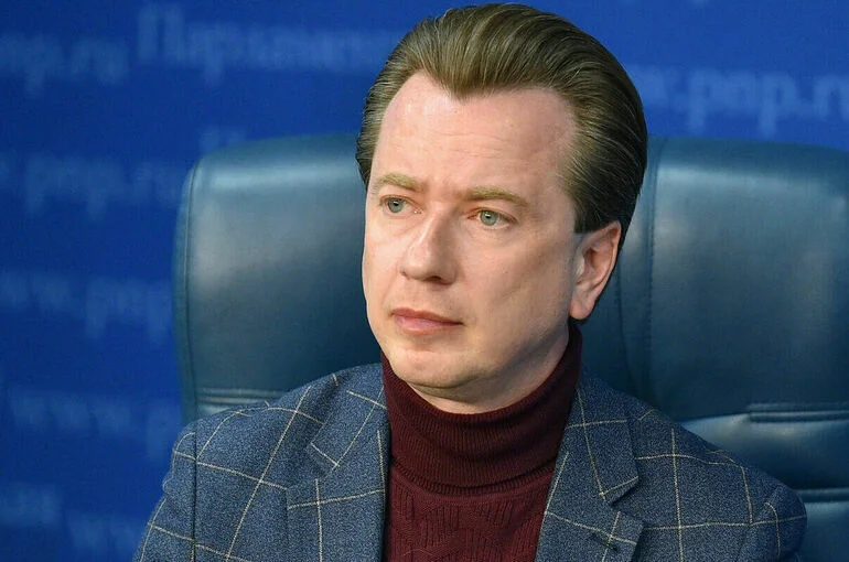 Владимир Бурматов: Штрафы за выброшенных животных надо отправлять на строительство приютов