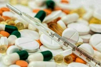 Инфекционист спрогнозировал время спада заболеваемости ОРВИ в Москве