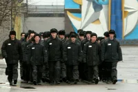Заключенным и подследственным готовят послабления