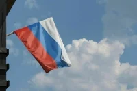 Посол РФ: У решения Эстонии конфисковать российские активы нет перспектив