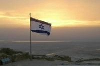 В Израиле остановят выплату пособий для прибывших из-за конфликта на Украине