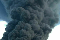 СМИ: Взрывы прогремели в Одессе, Кривом Роге, Харькове и Днепре