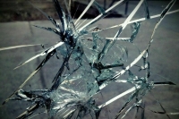 В Курске около 200 домов остались без тепла