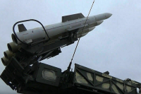 Российские ПВО сбили 7 украинских дронов в районе Севастополя