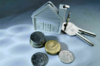 В Минобороны хотят уточнить порядок учета инвестдохода по военной ипотеке