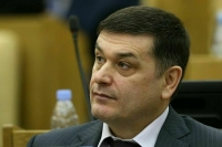 Шхагошев уверен, что отставки политиков из ЕС будут продолжаться