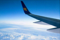 Авиавласти ЕС выступили за отмену платы за полеты над Сибирью
