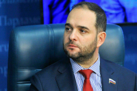 Мажуга выделил топ достижений современных российских ученых