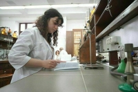 За что аспирантам платят стипендию