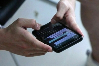 Мошенникам хотят поставить заслон в мессенджерах